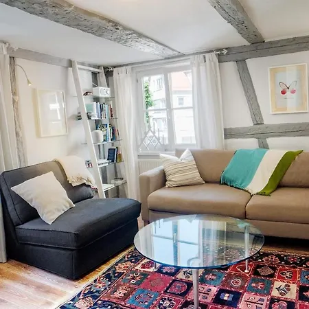 Ein Ganzes Haus Fuer Sich Allein In Biberach Villa Biberach an der Riß