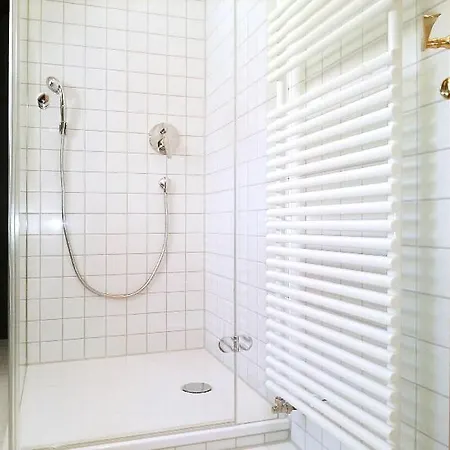 Ein Ganzes Haus Fuer Sich Allein In Biberach Biberach an der Riß
