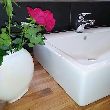 Ein Ganzes Haus Fuer Sich Allein In Biberach * Biberach an der Riß